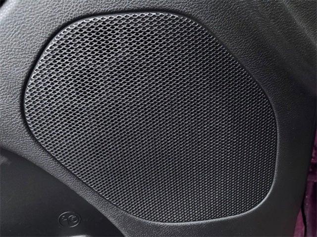 2019 Dodge Durango R/T AWD