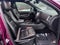 2019 Dodge Durango R/T AWD