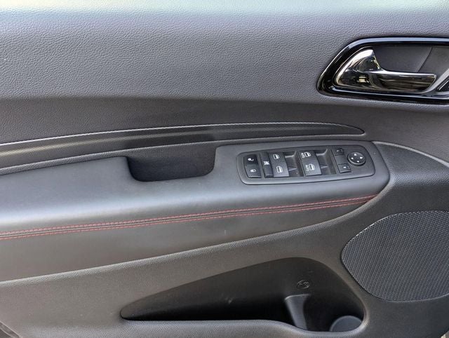 2024 Dodge Durango R/T Plus AWD
