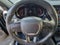 2024 Dodge Durango R/T Plus AWD