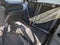 2024 Dodge Durango R/T Plus AWD
