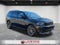 2024 Dodge Durango R/T Plus AWD