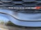 2024 Dodge Durango R/T Plus AWD