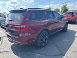 2024 Dodge Durango R/T Plus AWD
