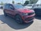 2024 Dodge Durango R/T Plus AWD