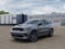 2026 Dodge Durango DURANGO GT HEMI V8 PREMIUM AWD AMERICA250