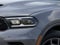 2026 Dodge Durango DURANGO GT HEMI V8 PREMIUM AWD AMERICA250