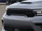 2026 Dodge Durango DURANGO GT HEMI V8 PREMIUM AWD AMERICA250