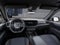 2026 Dodge Durango DURANGO GT HEMI V8 PREMIUM AWD AMERICA250