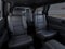 2026 Dodge Durango DURANGO GT HEMI V8 PREMIUM AWD AMERICA250