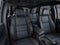 2026 Dodge Durango DURANGO GT HEMI V8 PREMIUM AWD AMERICA250