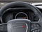 2026 Dodge Durango DURANGO GT HEMI V8 PREMIUM AWD AMERICA250