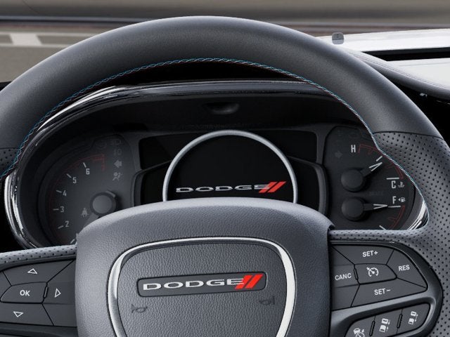 2026 Dodge Durango DURANGO GT HEMI V8 PREMIUM AWD AMERICA250