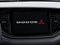 2026 Dodge Durango DURANGO GT HEMI V8 PREMIUM AWD AMERICA250
