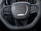 2026 Dodge Durango DURANGO GT HEMI V8 PREMIUM AWD AMERICA250