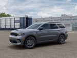 2026 Dodge Durango DURANGO GT HEMI V8 PREMIUM AWD AMERICA250