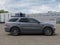 2026 Dodge Durango DURANGO GT HEMI V8 PREMIUM AWD AMERICA250