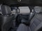 2026 Dodge Durango DURANGO GT HEMI V8 PREMIUM AWD AMERICA250