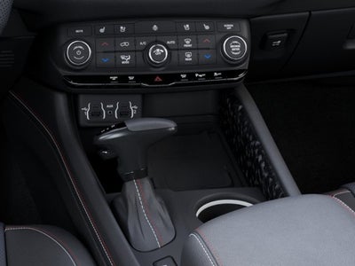 2026 Dodge Durango DURANGO GT HEMI V8 PREMIUM AWD AMERICA250