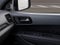 2026 Dodge Durango DURANGO GT HEMI V8 PREMIUM AWD AMERICA250
