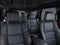 2026 Dodge Durango DURANGO GT HEMI V8 PREMIUM AWD AMERICA250