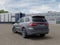 2026 Dodge Durango DURANGO GT HEMI V8 PREMIUM AWD AMERICA250