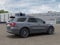 2026 Dodge Durango DURANGO GT HEMI V8 PREMIUM AWD AMERICA250