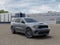 2026 Dodge Durango DURANGO GT HEMI V8 PREMIUM AWD AMERICA250