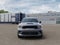2026 Dodge Durango DURANGO GT HEMI V8 PREMIUM AWD AMERICA250