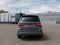 2026 Dodge Durango DURANGO GT HEMI V8 PREMIUM AWD AMERICA250