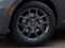 2026 Dodge Durango DURANGO GT HEMI V8 PREMIUM AWD AMERICA250