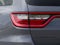 2026 Dodge Durango DURANGO GT HEMI V8 PREMIUM AWD AMERICA250