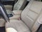 2018 Dodge Durango Citadel AWD