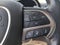 2018 Dodge Durango Citadel AWD