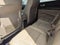 2018 Dodge Durango Citadel AWD