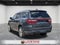 2018 Dodge Durango Citadel AWD