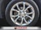 2018 Dodge Durango Citadel AWD