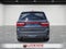 2018 Dodge Durango Citadel AWD