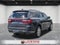 2018 Dodge Durango Citadel AWD