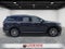 2018 Dodge Durango Citadel AWD