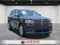 2018 Dodge Durango Citadel AWD