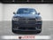 2018 Dodge Durango Citadel AWD