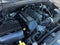 2024 Dodge Durango SRT 392 Premium AWD