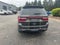 2024 Dodge Durango SRT 392 AlcHEMI AWD