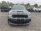 2024 Dodge Durango SRT 392 AlcHEMI AWD