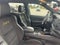2024 Dodge Durango SRT 392 AlcHEMI AWD