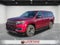 2024 Jeep Wagoneer L Series II 4x4