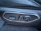 2024 Jeep Wagoneer L Series II 4x4