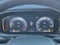 2024 Jeep Wagoneer L Series II 4x4