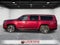 2024 Jeep Wagoneer L Series II 4x4